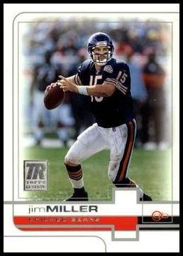 95 Jim Miller